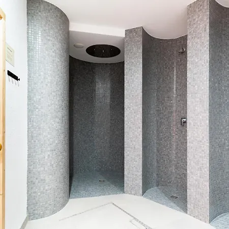Apartament Silence Stone Hill Opal Szklarska Poreba